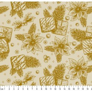 Natal Gold 2023 cor - 01 (Bege) Natal Gold 2023 cor - 01 (Bege)